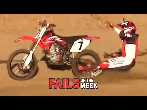 Going Big - Fails of the Week | FailArmy