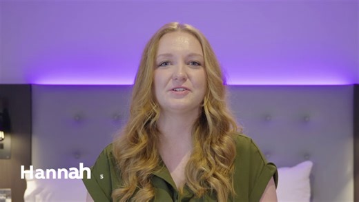 Sleep expert shares top tips on how to set up bedroom to get the best night's sleep