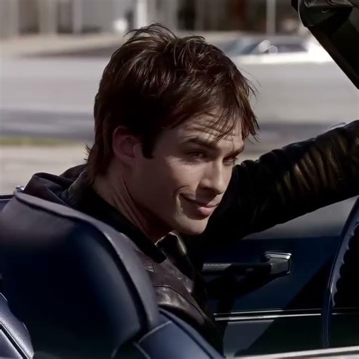 vampires in 1922 Vs 2009 #damonsalvatore #tvd #vampirediary #darkromance #teendrama