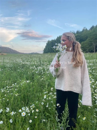 Empowering Recovery Journey: Embrace Brighter Days Ahead