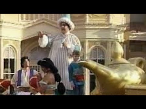 🔴 Full House in Disney Live Watch