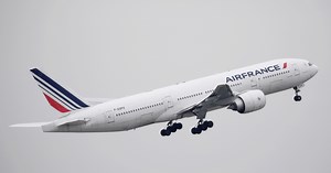 Covid-19: Most of world's airlines on verge of bankruptcy | New Straits Times