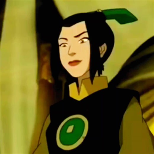 Iroh and the White Lotus: The Legacy of Avatar The Last Airbender