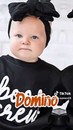 Unique Badass Girl Names for Your Little Warrior