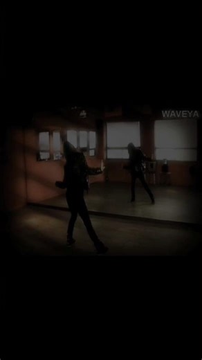 Waveya - Super junior Sorry Sorry #2ndgenkpop #kpopdancecover #kpopdance #waveya