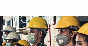 Labor Migration in Asia: COVID-19 Impacts, Challenges, and Policy Responses