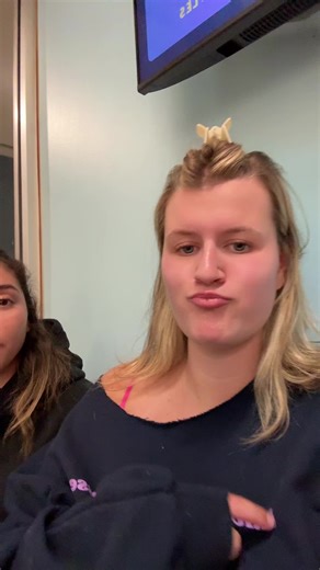 @monkeysloveapples22 aye 21 | apple dancing video guys