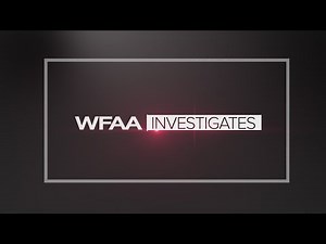 Exclusive: Heartbreaking video shows moments before fatal gas explosion