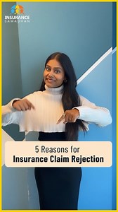 12 reactions | To get your insurance complaint resolved, register...