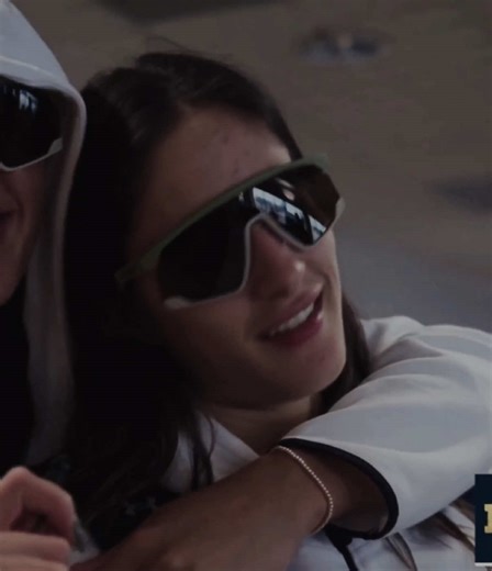 not my best but — #soniacitron #wnba #womensbasketball #soniacitronedit #unrivaled hive bc, washington mystics ib ac bueckerscheli