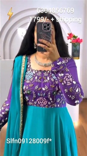 Latest long frock designs for women,long gown partywear 2025#slfashions#latestlongfrockdesigns