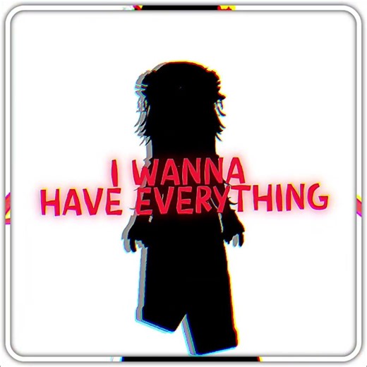 hi i unprivated this for eli