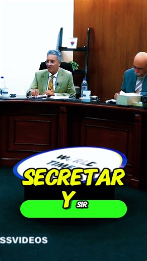 CSS panel Asked This ! Go****or of a province? #news #interview #podcast