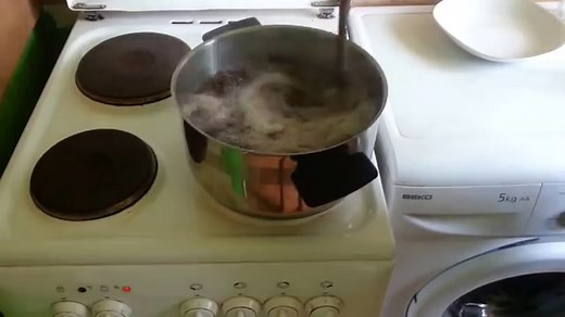 How to Easily Make Ayahuasca Tea w/ Video? Best 2 Ayahuasca Recipes