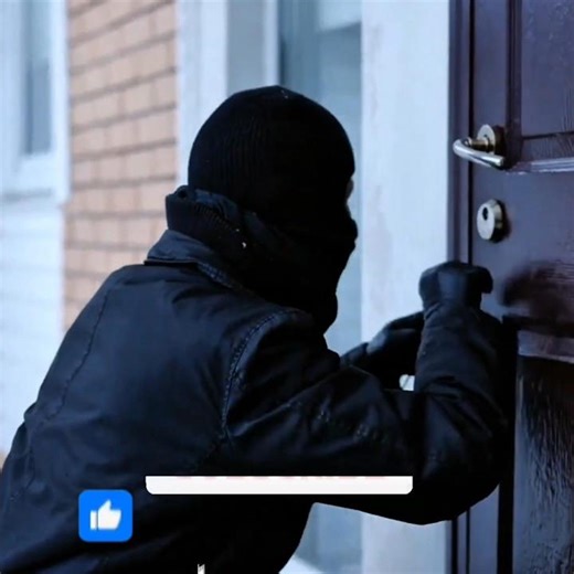 10 Strange Car Gadgets You Didn't Know Existed