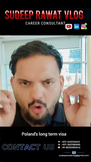 Biometric Test Updates