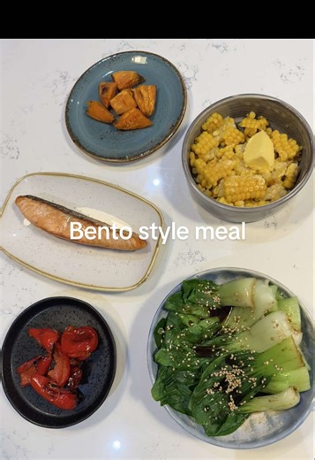 Exploring Japanese Bento: A Culinary Journey