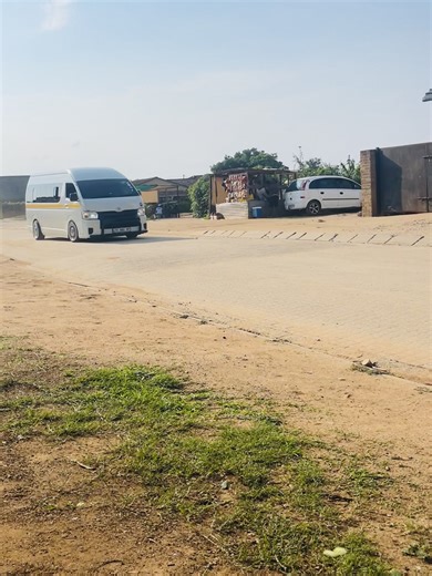 LFD🌊#barbertoncleancabs #cleancabsworldwide #fyppppppppppppppppppppppp #zulutiktok #barbertontiktoker🥰
