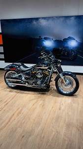 981K views · 20K reactions | Alright…check it out….The new 2025...