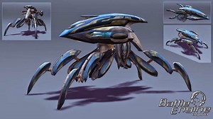 Battle Engine Aquila - Alchetron, The Free Social Encyclopedia