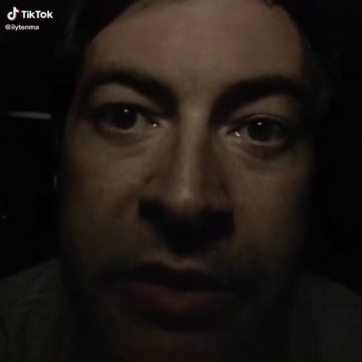 J A FOREVER #fyp #xyzbca #creepmovie #creep2014 #creepmovieedit #CoolrayConPower #film #horrorfilm #furros