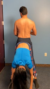 81K views · 91 reactions | Riding my high horse  . . #couples #relationships #wife #husband #marriedlife | Adrian L | Facebook