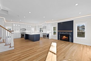 16 Falmouth Heights Rd, Falmouth, MA 02540 - MLS 73301676 - Coldwell Banker