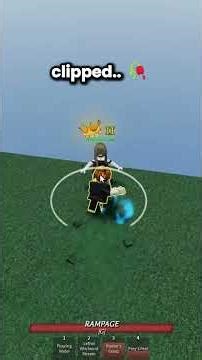 Toxic E - Daters tried to END MY STREAK.. 💀 #viralshort #roblox