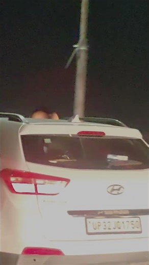#yo yo Honey Singh.#LilGolu ,#1000 mile night out Lucknow#lucknow #shorts #travelling#mini#funny