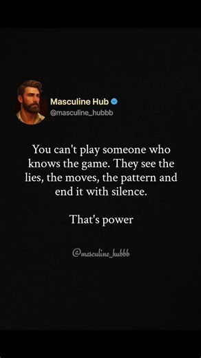 #stoicmindset #success #masculineenergy #masculinemindset #motivation #highvaluemen #menmotivation