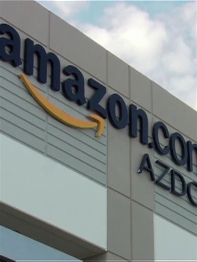 The Federal Trade Commission and 22 states, including Illinois and Indiana, filed a lawsuit against online retailer Amazon on Monday claiming that it defrauded advertising customers. #ftc #lawsuit #amazon