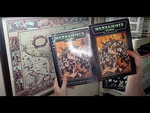 Sourced: ~$800 18 listings $36. Reselling physical media on eBay: DVDs, CDs, & Warhammer 40K books.