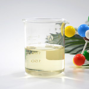 [Hot Item] Advanced Recirculating Water Organic Film Forming Prefilmer Agent for Circulating Water System Cleaning and Pre Filming