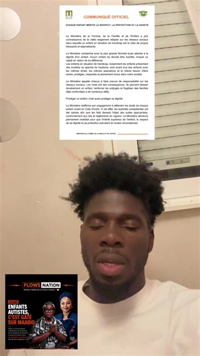 C’est gâté sur maabio encore hien
