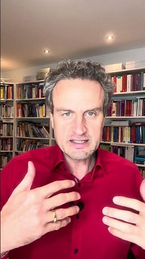 Was ist luzides Träumen?