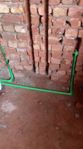 Laundry Area Plumbing Tips: PPR and PVC Explained