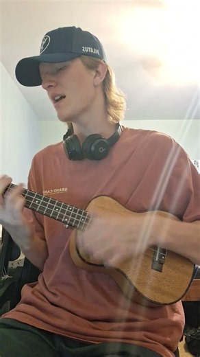BoyWithUke - Two Moons | Cover