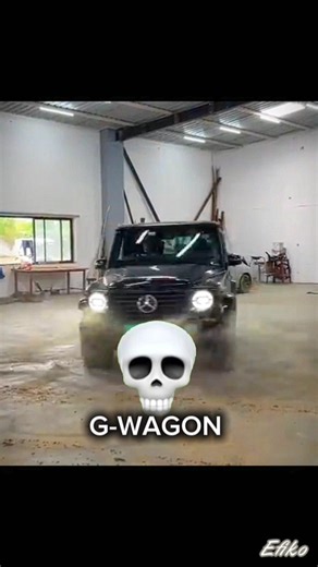 Mr Indian hacker Aura👑☠️ || #mrindianhackernews #viralvideo #shorts