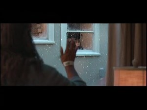 Sweet Commercial - Kohl's - Rainbow Connections