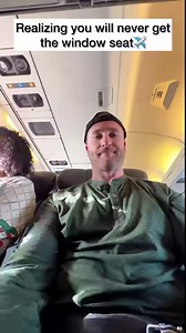 68K views · 5.3K reactions | “An incompetent cervix / cervical...