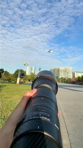 Is there a big difference between optical zoom and digital zoom? #telephotolens