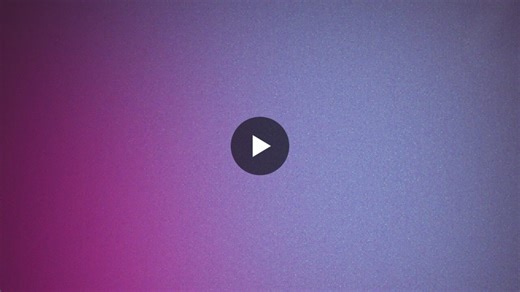 Today we’re launching Atrium Therapeutics! We’re building on deep experience in targeted RNA therapeutics to transform the standard of care for people living with rare genetic cardiomyopathies… | Atrium Therapeutics