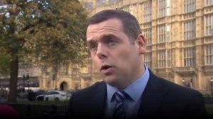We need to unite behind our new Prime Minister and deliver for people who are really struggling 👇 | Douglas Ross MSP