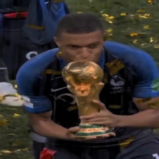 Mbappe X King Von || #fyp #blowthisup #viral #kingvon #mbappe