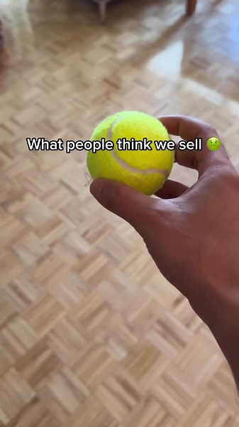 The Worlds finest engineered hyperbounce ball!☄️#bouncyball #moonball #viral #jumphigher#galaxyball #hyperbounceball #tiktokmademebuyit