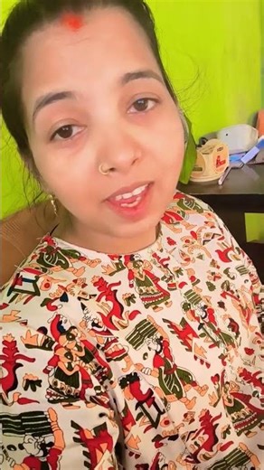 Tu hash ke #suscribekro #song