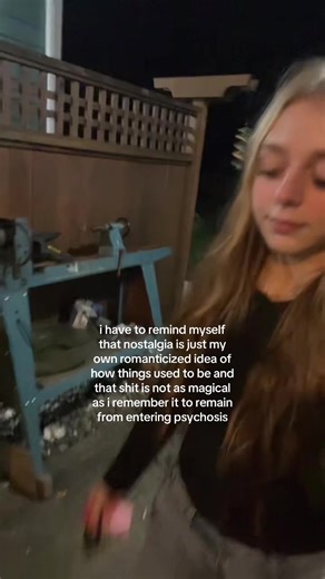 red flag? #nostalgia