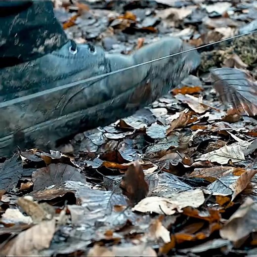This movie will make your day. A must watch 🎬🍿