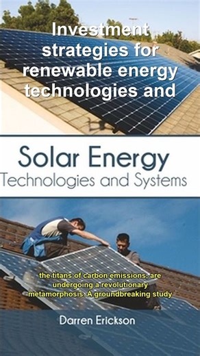 Green Airports Fuzzy Math Real Impact