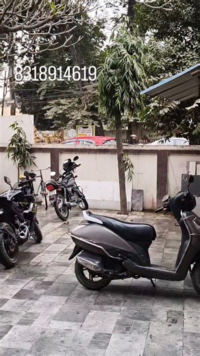 Rental Service GKP | 850 area for rent 70k rent Hari Om Nagar golghar gorkhpur | Instagram